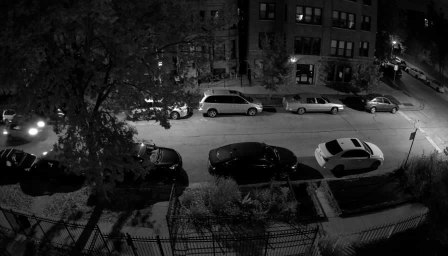 Reolink Camera One_00_Reolink Home Hub One_20251102230517.jpg